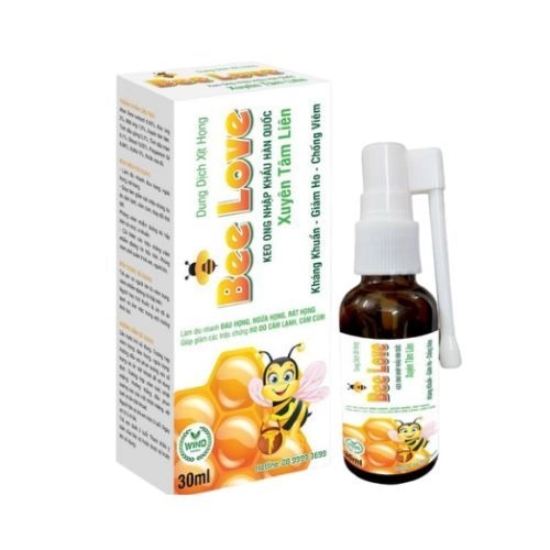 https://cdn.medigoapp.com/product/Untitled_design_2023_12_26_T171745_500_c4dc4c0992.jpg