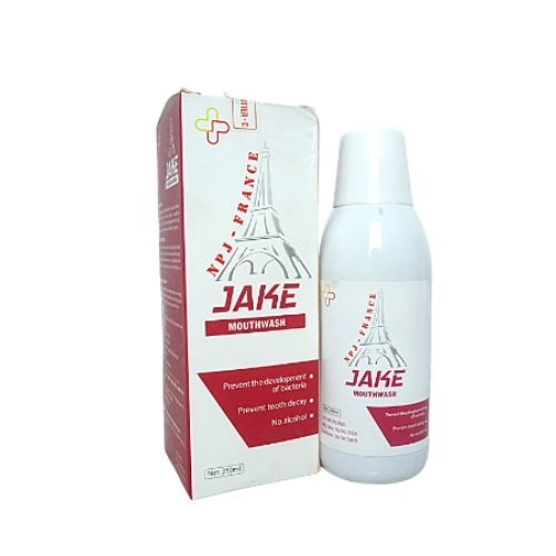 https://cdn.medigoapp.com/product/Untitled_design_2023_12_28_T172908_462_c8ff0852ec.jpg