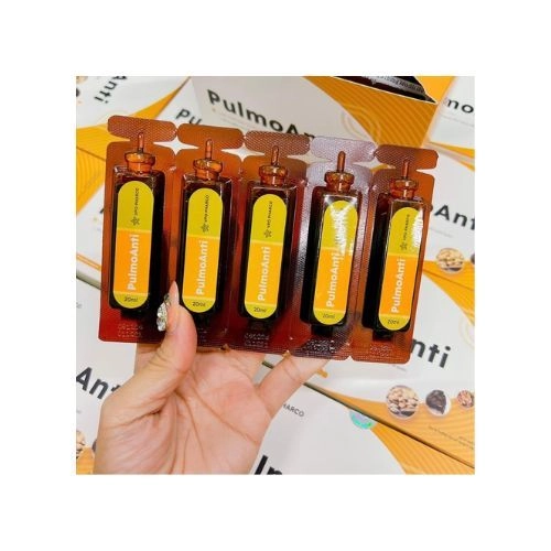 https://cdn.medigoapp.com/product/Untitled_design_2024_01_15_T150537_872_3f313bd4bb.jpg