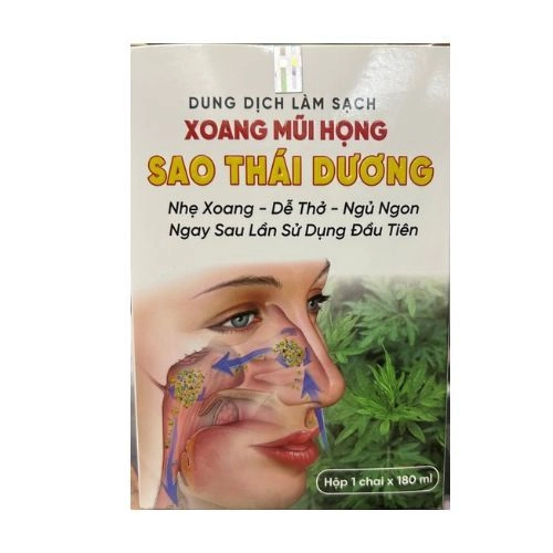https://cdn.medigoapp.com/product/Untitled_design_2024_01_16_T141813_418_4c838a9272.jpg