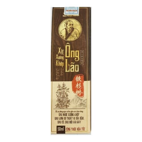 https://cdn.medigoapp.com/product/Untitled_design_2024_01_16_T143011_443_9715ff35ef.jpg