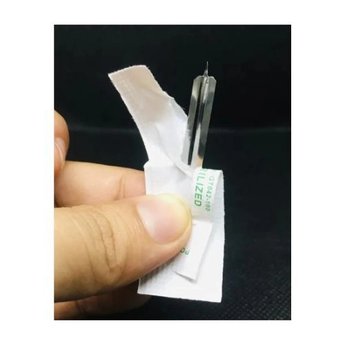 https://cdn.medigoapp.com/product/Untitled_design_2024_01_16_T144126_059_9817db1785.jpg