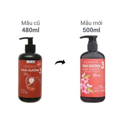 https://cdn.medigoapp.com/product/Untitled_design_2024_02_26_T181848_659_6b4b3ec4bd.jpg