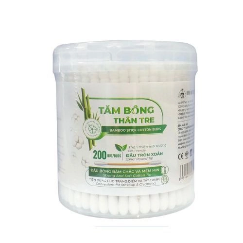 https://cdn.medigoapp.com/product/Untitled_design_2024_03_05_T175422_901_45ab66d6d4.jpg