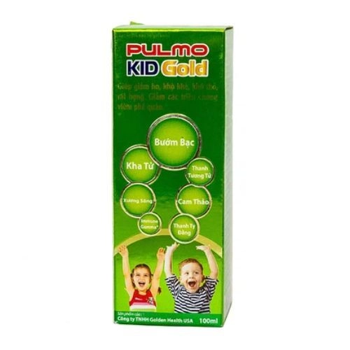https://cdn.medigoapp.com/product/Untitled_design_2024_03_19_T165559_973_48bab98fd9.jpg