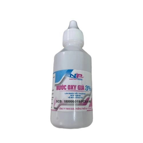 https://cdn.medigoapp.com/product/Untitled_design_2024_03_30_T114950_327_a5acdaa1a9.jpg