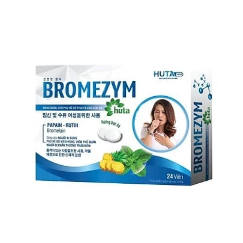 https://cdn.medigoapp.com/product/Untitled_design_2024_04_05_T165329_714_6eaccaf585.jpg