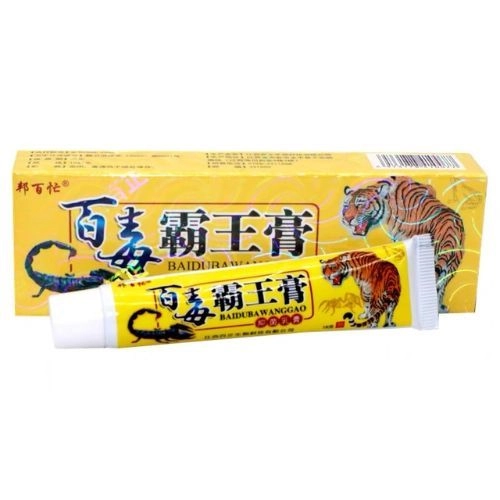 https://cdn.medigoapp.com/product/Untitled_design_2_c7d69a30b8.jpg