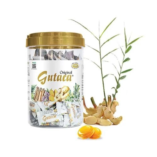 https://cdn.medigoapp.com/product/Untitled_design_86_b019bf1290.jpg