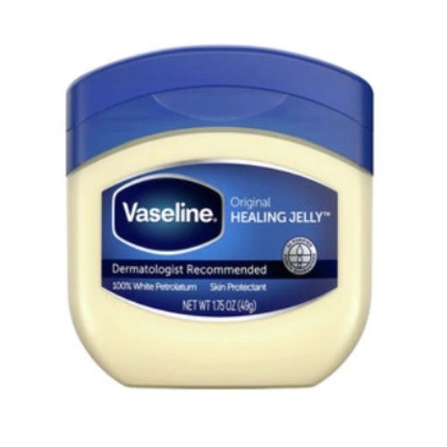 Sáp dưỡng ẩm Vaseline Original Healing Jelly lọ 49g