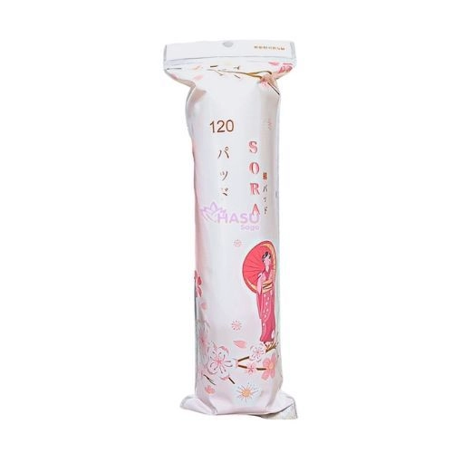 https://cdn.medigoapp.com/product/Untitled_design_96_4dfe9e0cb3.jpg