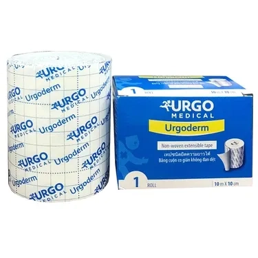 https://cdn.medigoapp.com/product/Urgoderm_size_10cm_x_10m_97ae025bd8.webp