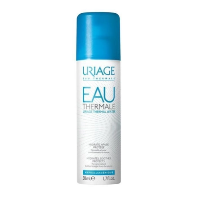 https://cdn.medigoapp.com/product/Uriage_Thermal_Water_150ml_9effeb24d9.png