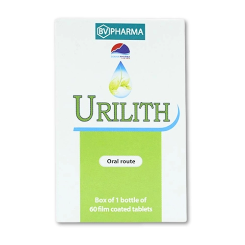 https://cdn.medigoapp.com/product/Urilith_BV_Pharma_43e48bb770.png
