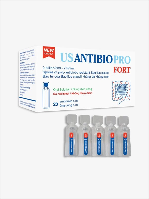 https://cdn.medigoapp.com/product/Usantibiopro_Fort_1_29fc075ee7.jpg