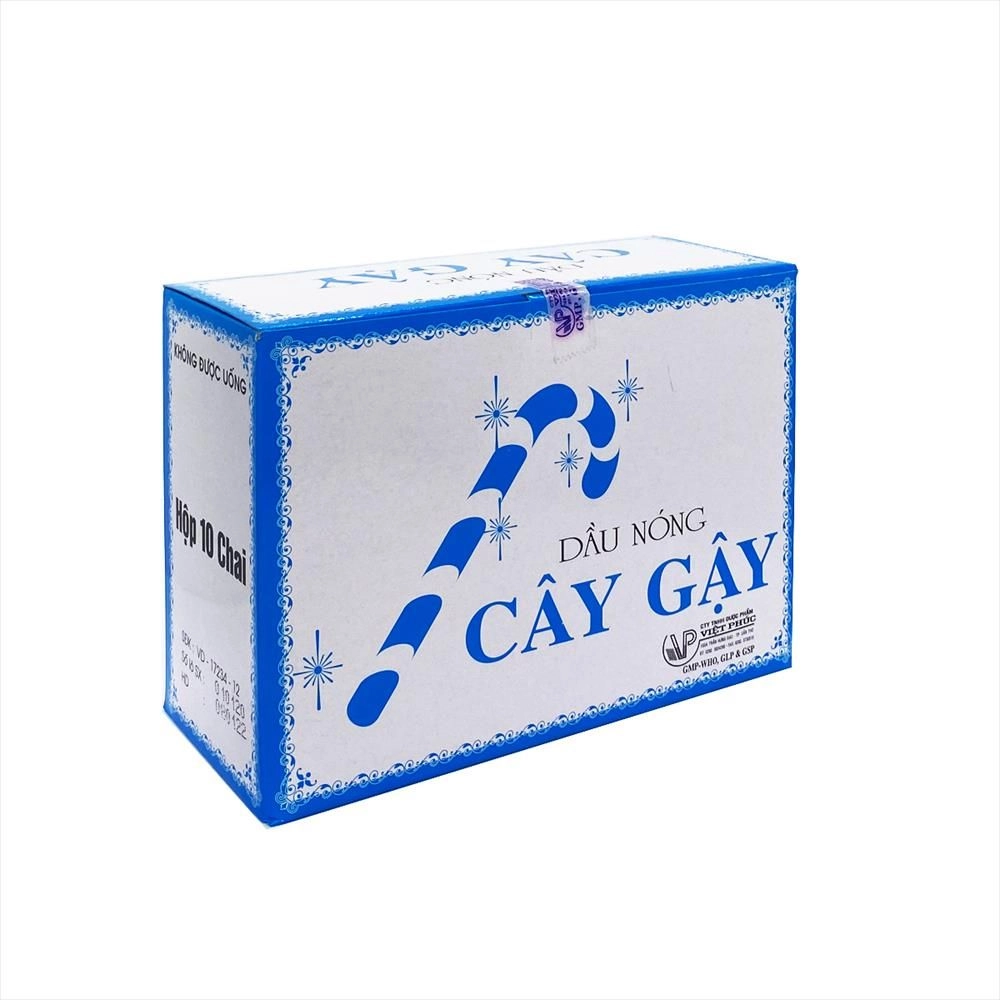 https://cdn.medigoapp.com/product/V14_010a_d2fcd6742e.jpg