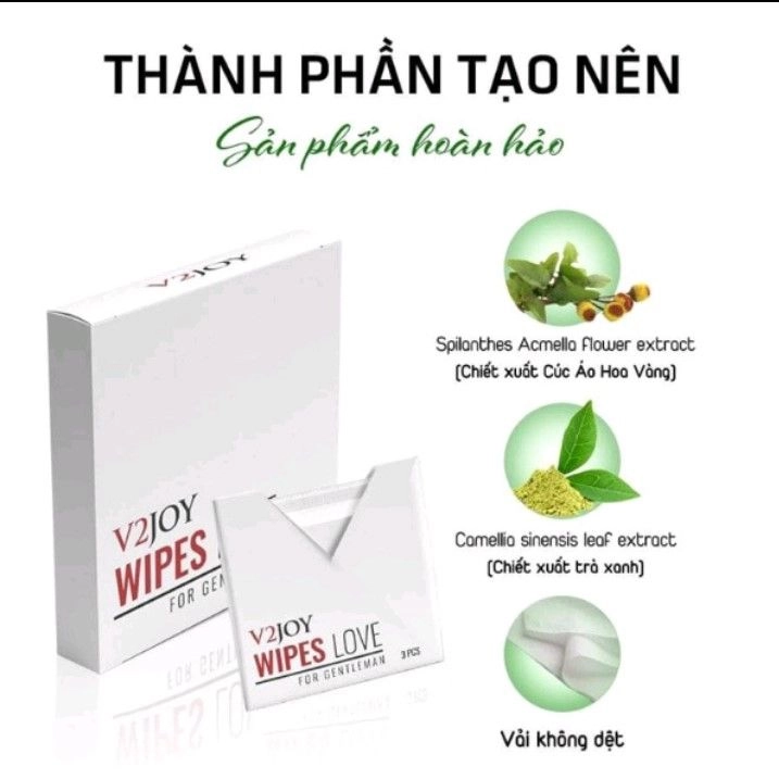 https://cdn.medigoapp.com/product/V2_JOY_3_5381b5fe0f.jpg