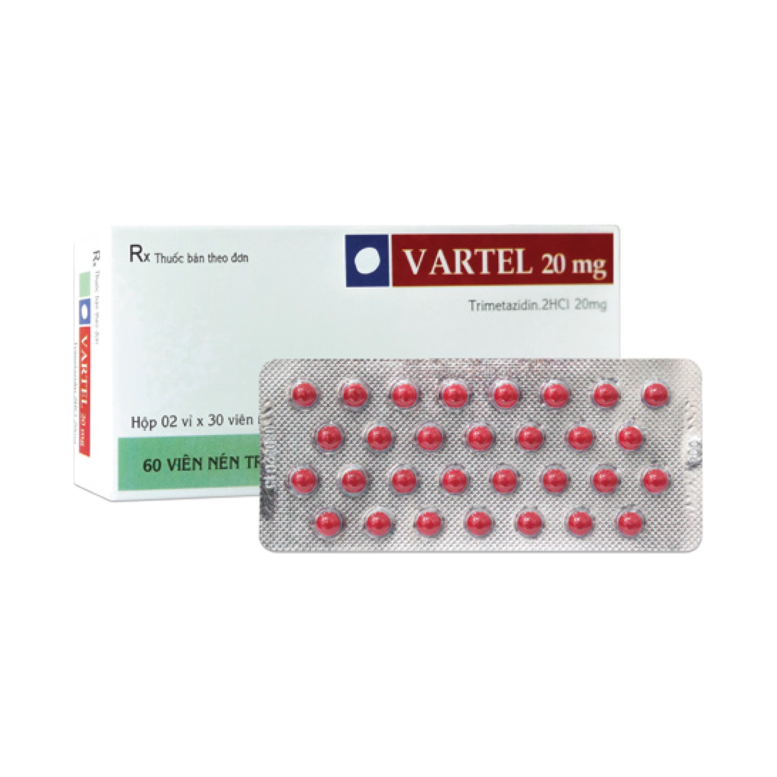 https://cdn.medigoapp.com/product/VARTEL_20mg_0f07b55d64.png