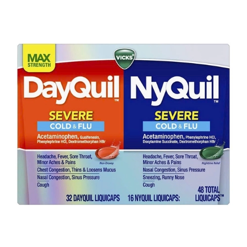 https://cdn.medigoapp.com/product/VICKS_DAYQUIL_SEVERE_COLD_and_FLU_41ecc7e933.png