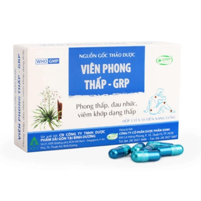 https://cdn.medigoapp.com/product/VIEN_PHONG_THAP_GRP_ead9eae25e.png