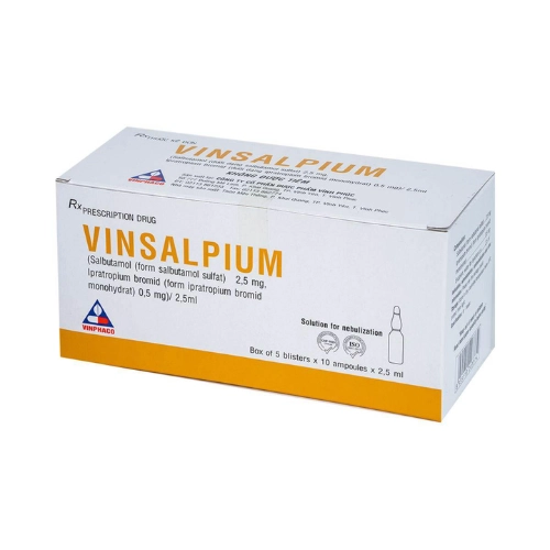 https://cdn.medigoapp.com/product/VINSALPIUM_2_5mg_VINPHACO_924373f67f.png