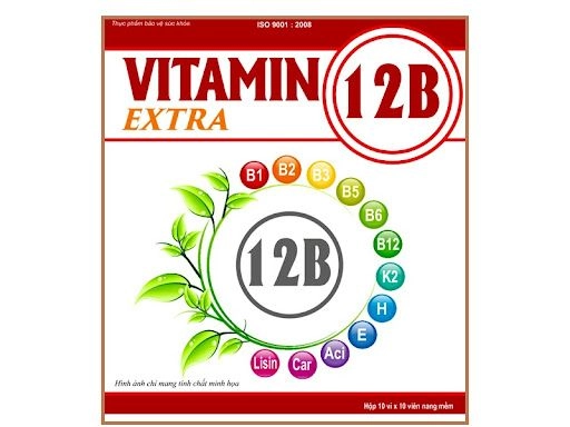 https://cdn.medigoapp.com/product/VITAMIN_12_B_EXTRA_TC_PHARMA_443483f7e1.jpg
