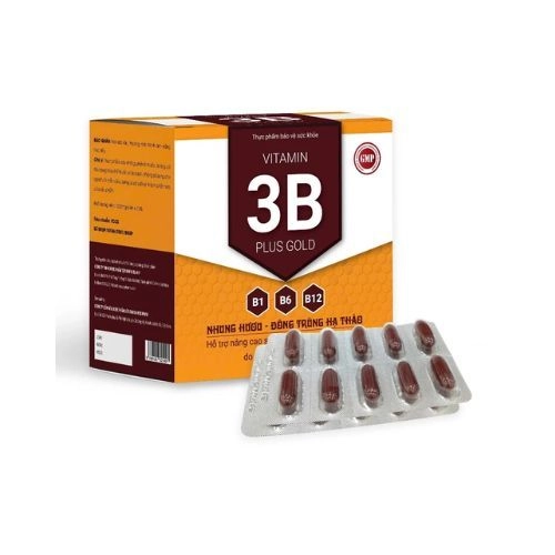 https://cdn.medigoapp.com/product/VITAMIN_3_B_PLUS_GOLD_6342c13606.jpg