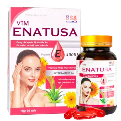 https://cdn.medigoapp.com/product/VTM_ENATUSA_1841e38543.png