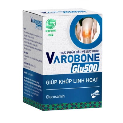 https://cdn.medigoapp.com/product/Varobone_Glu500_ec6dae694a.png