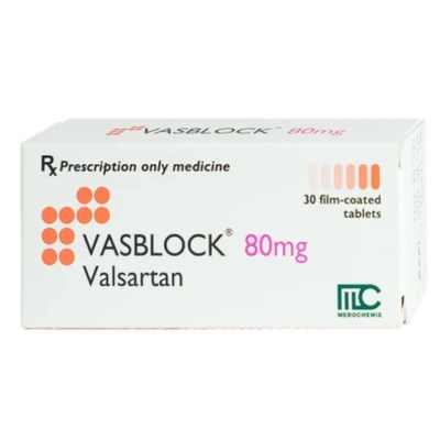 https://cdn.medigoapp.com/product/Vasblock_80mg_8f69d7a491.png