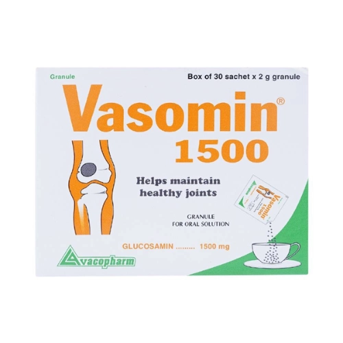 https://cdn.medigoapp.com/product/Vasomin_1500_6bd369c7d6.png