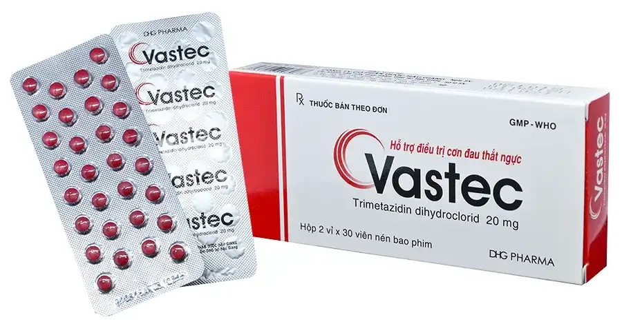 https://cdn.medigoapp.com/product/Vastec_20mg_vien_Hau_Giang_b299b644bf.png