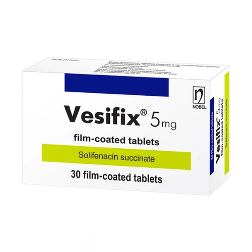 https://cdn.medigoapp.com/product/Vesifix_5mg_278cb9531f.png