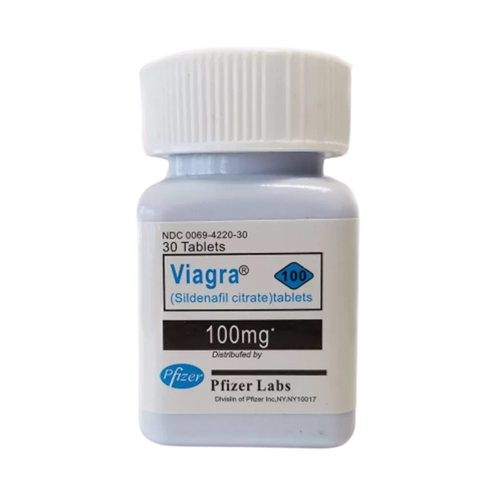https://cdn.medigoapp.com/product/Viagra_100mg_30_vien_b728119bbb.webp