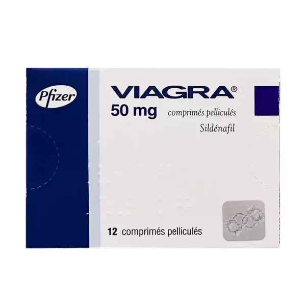 https://cdn.medigoapp.com/product/Viagra_50mg_66d50fb5fb.webp