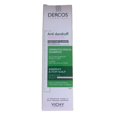 https://cdn.medigoapp.com/product/Vichy_Laboratoires_Dercos_Technique_Dermatological_Shampoo_Dandruff_and_Itchy_Scalp_Sensitive_Scalp_8c95cf4c93.png