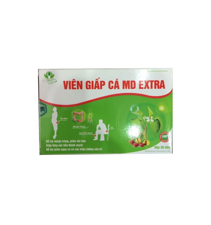 https://cdn.medigoapp.com/product/Vien_Giap_Ca_MD_EXTRA_Ho_tro_dieu_tri_benh_tri_tao_bon_53f8179309.jpg