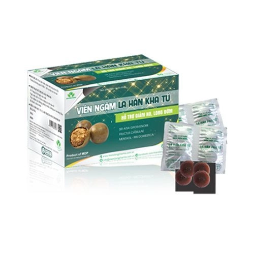 https://cdn.medigoapp.com/product/Vien_Ngam_La_Han_Qua_Kha_Tu_8e1466d9da.jpg