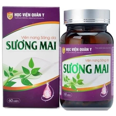 https://cdn.medigoapp.com/product/Vien_Sang_Da_Suong_Mai_c570e78bfc.png