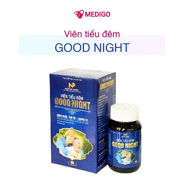 https://cdn.medigoapp.com/product/Vien_Tieu_Dem_GOOD_NIGHT_hop_1_lo_30_vien_1_2e4ede08a3.jpg