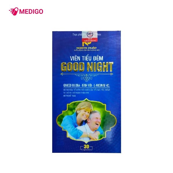 https://cdn.medigoapp.com/product/Vien_Tieu_Dem_GOOD_NIGHT_hop_1_lo_30_vien_2_b2e2cecfea.jpg