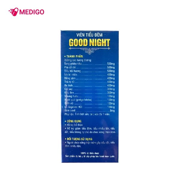 https://cdn.medigoapp.com/product/Vien_Tieu_Dem_GOOD_NIGHT_hop_1_lo_30_vien_3_2094eb9ef9.jpg