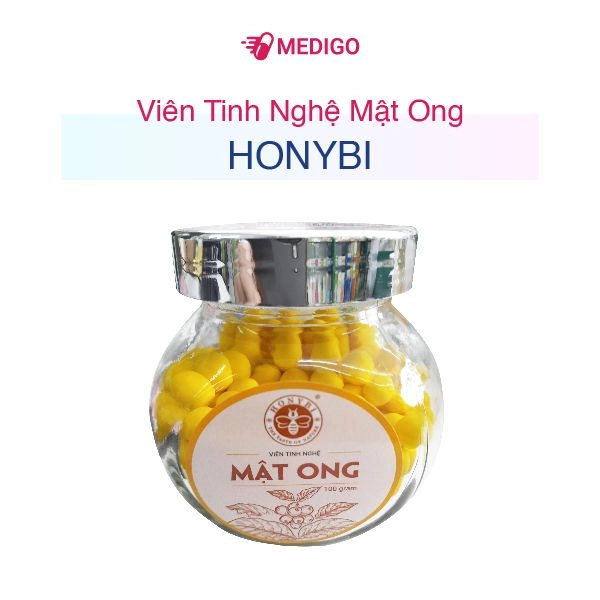 https://cdn.medigoapp.com/product/Vien_Tinh_Nghe_Mat_Ong_HONYBI_hu_9c059c8a24.jpg