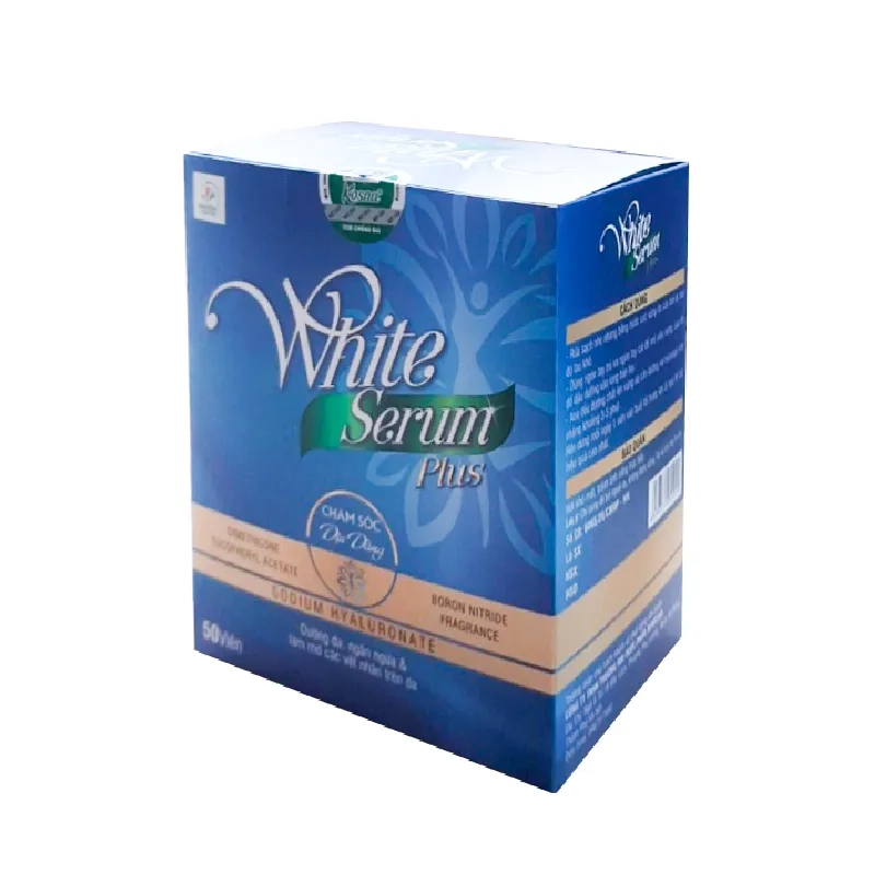 https://cdn.medigoapp.com/product/Vien_duong_da_ngan_ngua_va_lam_mo_vet_nhan_tren_da_White_Serum_Plus_hop_50_vien_2_08ba6fe44a.webp