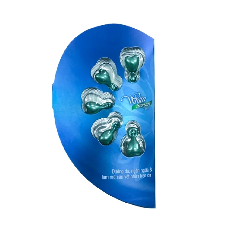 https://cdn.medigoapp.com/product/Vien_duong_da_ngan_ngua_va_lam_mo_vet_nhan_tren_da_White_Serum_Plus_hop_50_vien_3_e732b5090e.webp