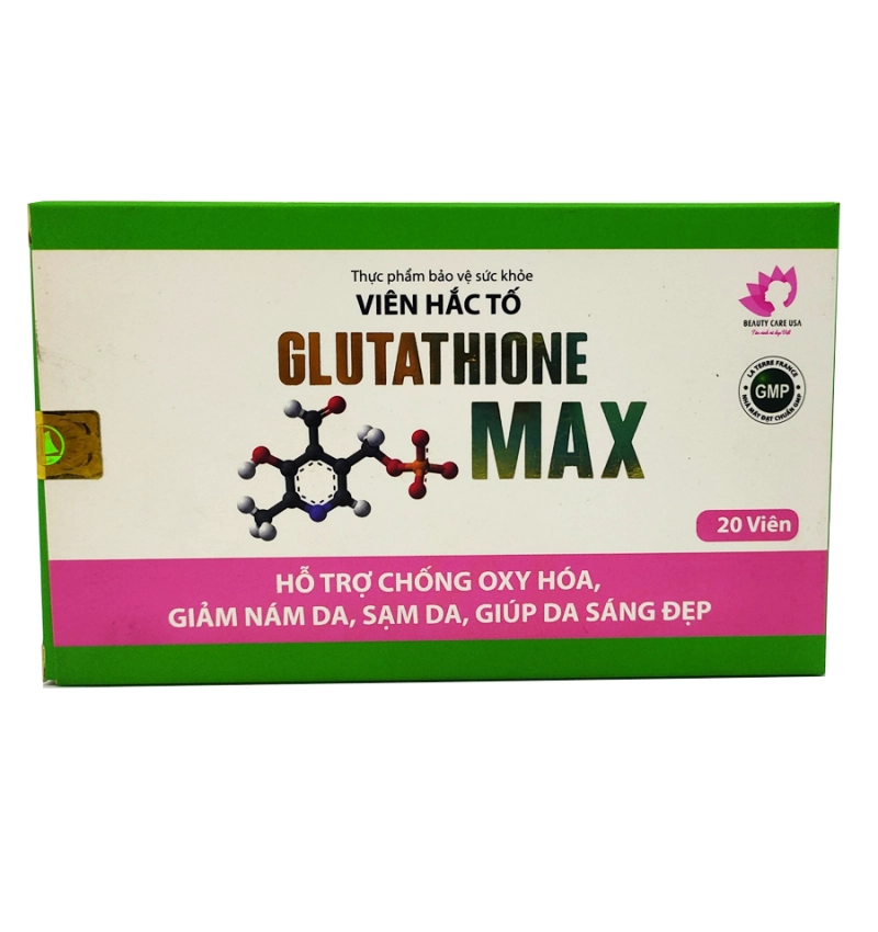https://cdn.medigoapp.com/product/Vien_hac_to_Glutathione_Max_Ho_tro_chong_oxy_hoa_74b53d9bc1.jpg