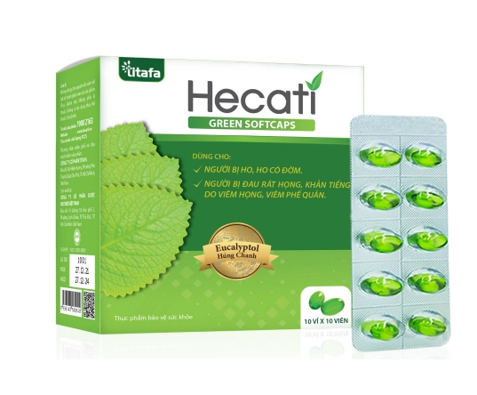 https://cdn.medigoapp.com/product/Vien_ho_HECATI_SOFTCAP_ea73bc4058.png