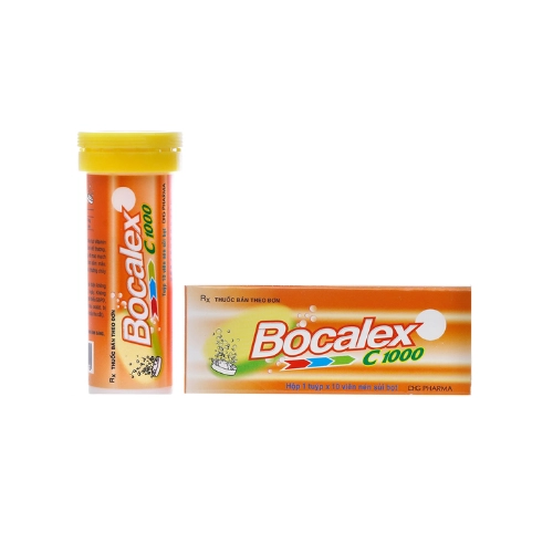 https://cdn.medigoapp.com/product/Vien_nen_sui_bot_Bocalex_C_1000_tri_thieu_vitamin_C_tuyp_10_vien_66de07384c.png