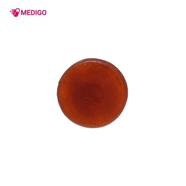 https://cdn.medigoapp.com/product/Vien_ngam_ho_co_duong_Bao_Thanh_hop_100_vien_3_5246f88777.jpg