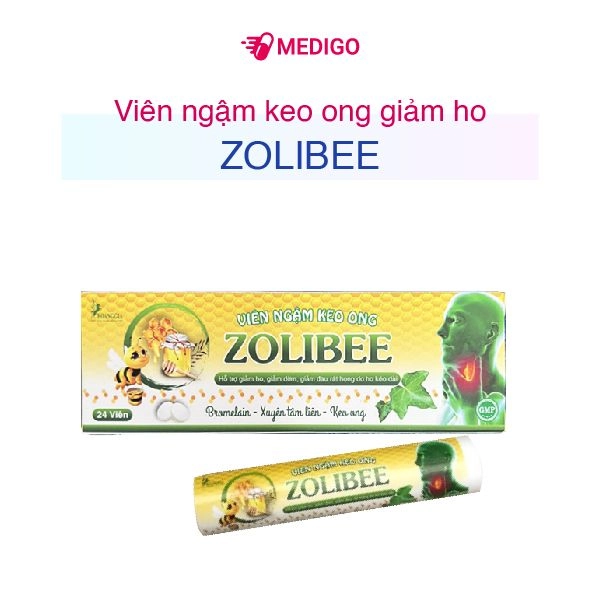https://cdn.medigoapp.com/product/Vien_ngam_keo_ong_giam_ho_ZOLIBEE_hop_1_tuyp_24_vien_1_fb20818b3e.jpg